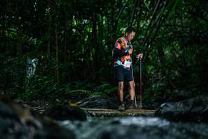 BIB: 
                            <button type="button" onclick="openModal(26260457)" class="btn btn-primary btn-sm float-right btn-popup" data-toggle="modal" data-target=".modal-high-quality">
                        <i class="fas fa-shopping-cart"></i> Add to Cart
                    </button>
                                            <button type="button" onclick="isThisMe(26260457, true)" class="btn btn-success btn-sm float-right btn-popup btn-isme hidden" data-toggle="tooltip" data-placement="bottom" title="นี่คือรูปของคุณใช่ไหม คลิกที่นี่เพื่อเอาเข้าอัลบั้ม">
                        <i class="fas fa-plus"></i> Add to album
                    </button>
                    <button type="button" onclick="isThisMe(26260457, false)" class="btn btn-warning btn-sm float-right btn-popup btn-isnotme hidden">
                        <i class="fas fa-ban"></i> Remove from album
                    </button>